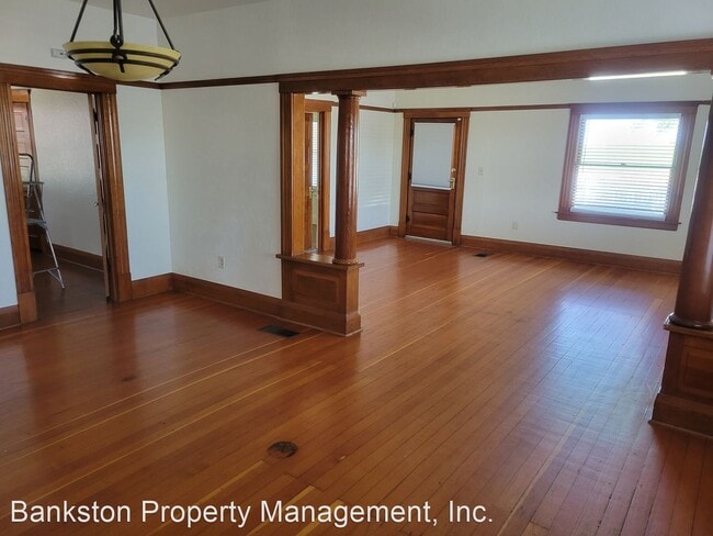 Building Photo - 4 br, 1 bath House - 21145  Road 68