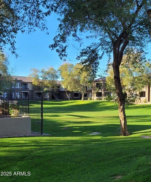 Foto principal - 2400 N Bullard Ave