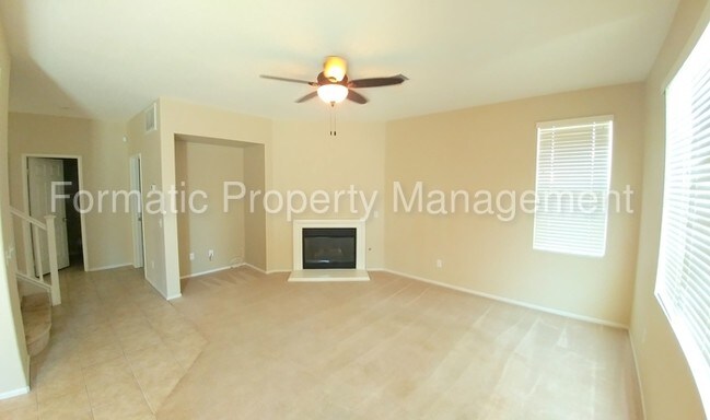 Building Photo - 1772 Welsh Dr