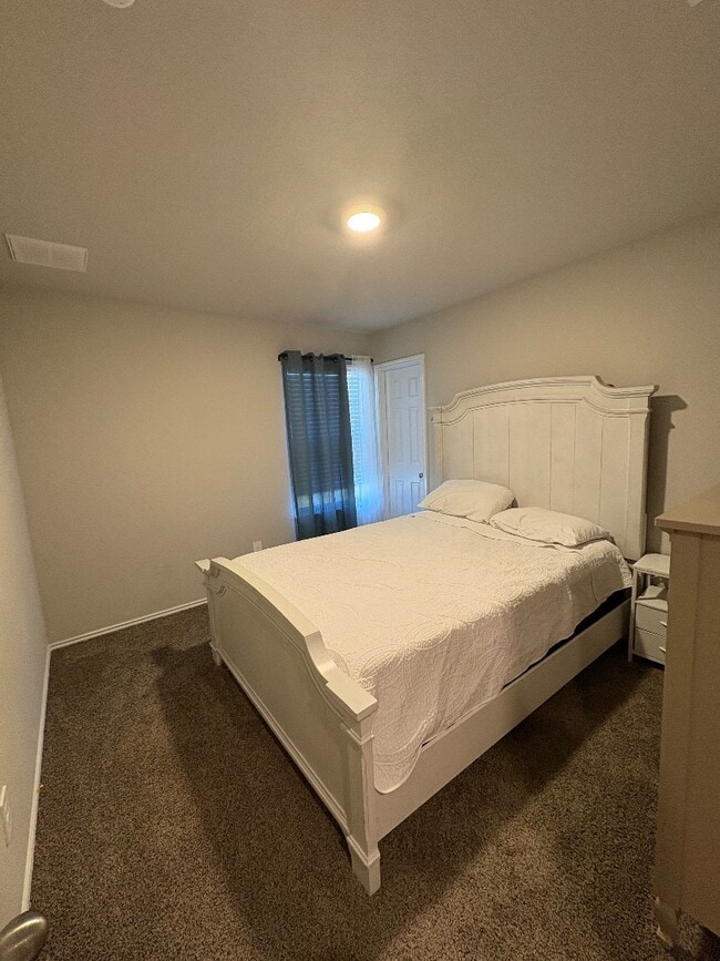 Foto del edificio - 2309 Bufflehead Dr