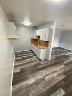 Foto principal - 105 Jerome Ln