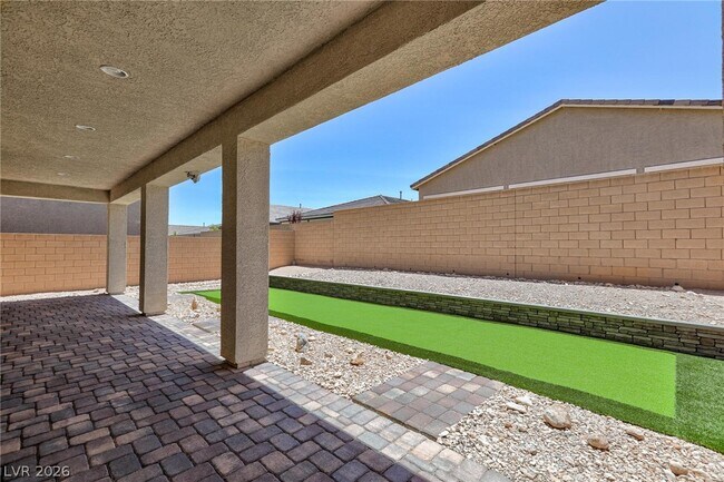 Foto del edificio - 10117 Heron Lake Ave