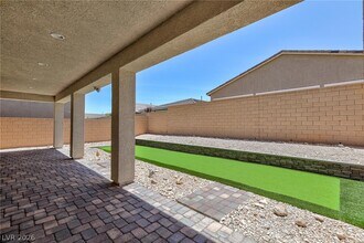 Building Photo - 10117 Heron Lake Ave
