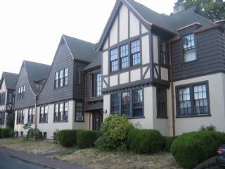 Primary Photo - 979 Ferry Ln