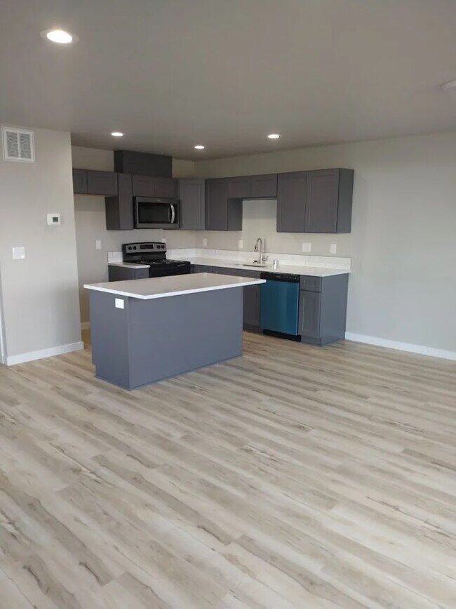 Foto del edificio - 2909 N Chronicle Rd