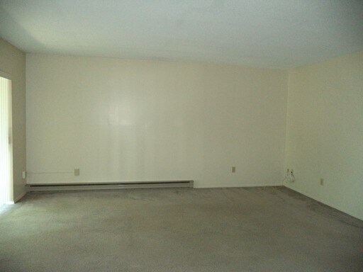 Foto del edificio - 719-2 W. Cherry Lane