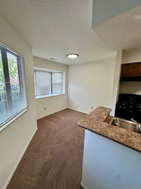 Building Photo - 2205 Hedgerow Road