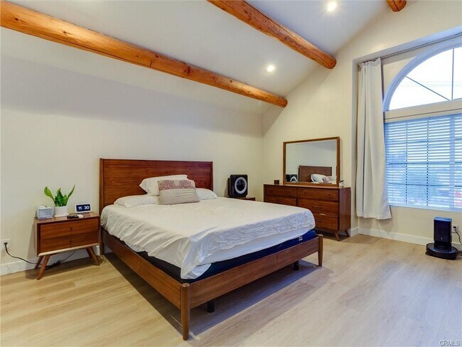 Foto del edificio - 2703 Huntington Ln