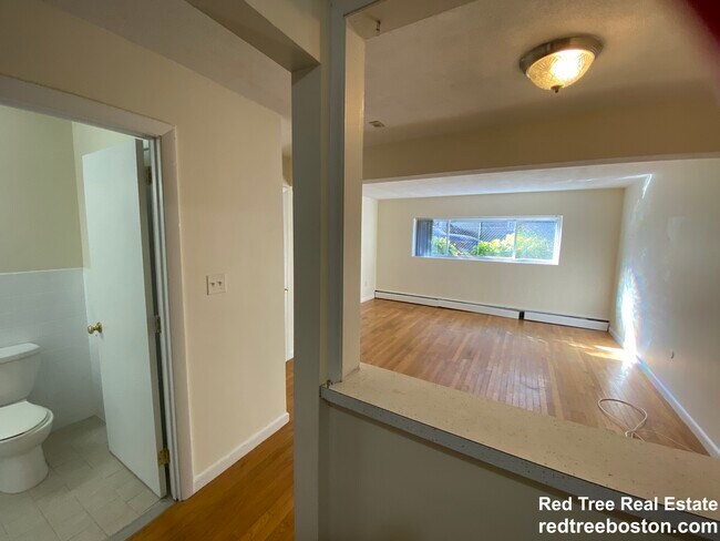 Photo - 34 Gardner St Apartment