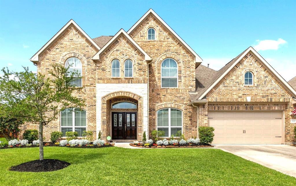 30707 Shady Trace Drive, Spring, TX 77386 - House Rental in Spring, TX ...