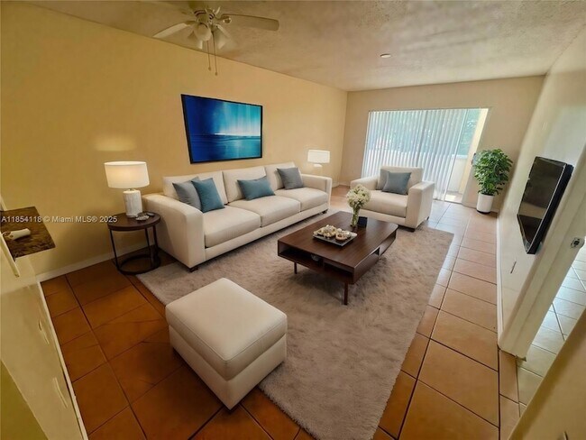 Building Photo - 2800 NW 56th Ave