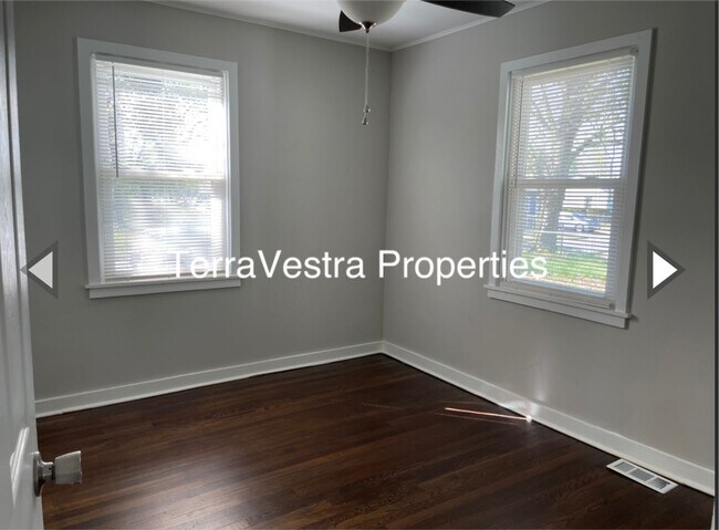 Foto del edificio - 3 Bed/1 Bath Single Family Home in Upper D...
