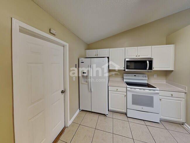 Foto del edificio - 11367 Monument Landing Blvd