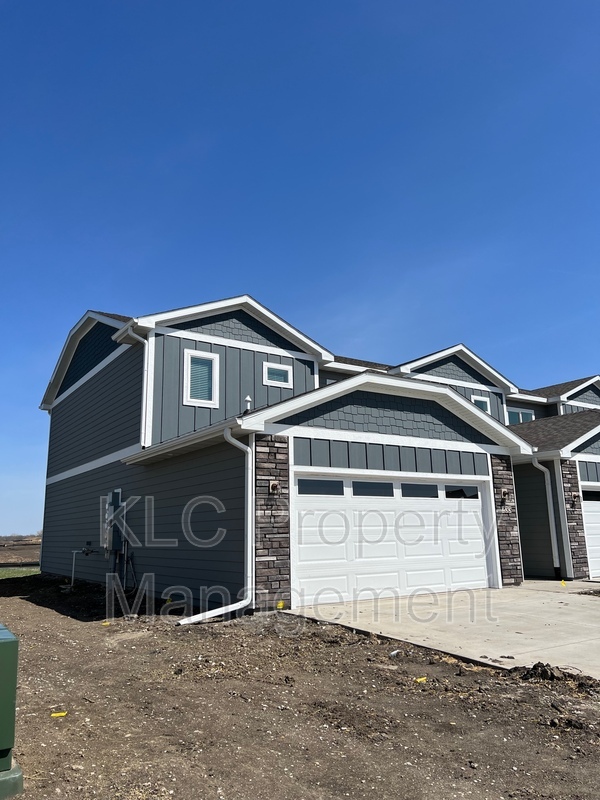 Foto del edificio - 233 NW Greenway Pl