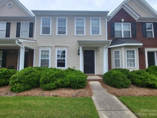 Foto principal - 3256 Barons Court Rd