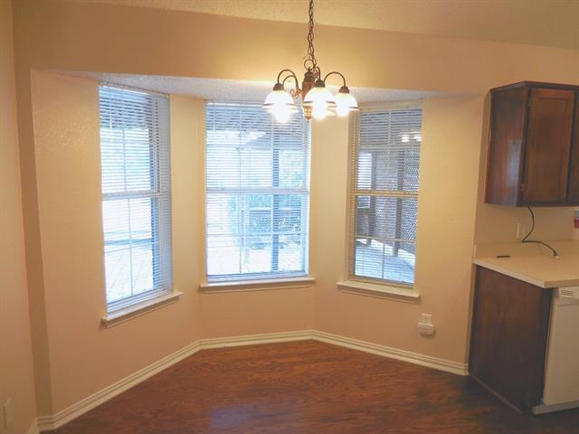 Building Photo - 3164 Lido Way