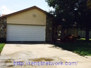 Building Photo - 6505 W Longboat Blvd