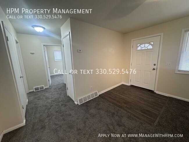 Foto del edificio - 1325 Vermont Pl NE