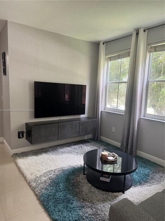 Primary Photo - 4301 SW 160th Ave