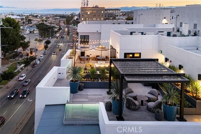 Foto del edificio - 511 S Harbor Blvd