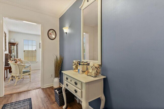 Foto del edificio - 2720 Beachview Dr.