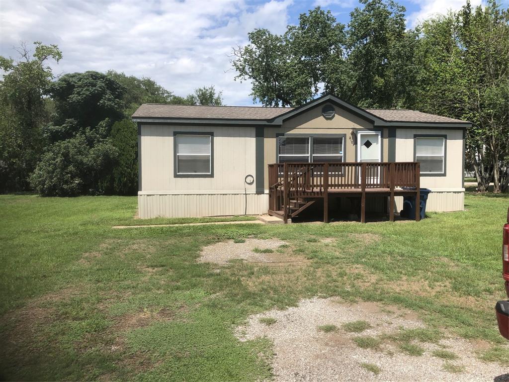 2107 Smith St, Waller, TX 77484 House Rental in Waller, TX