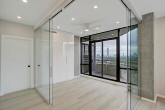 Building Photo - 3310 Timmons Ln