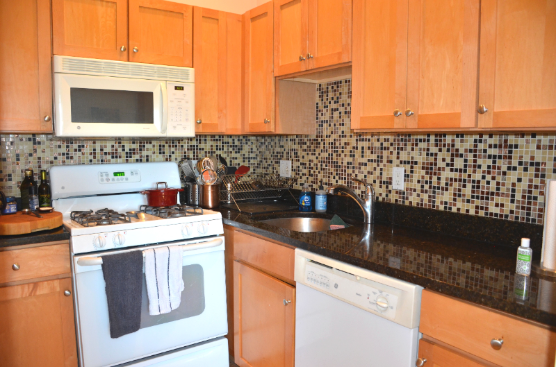 Foto principal - 1172 Massachusetts Ave