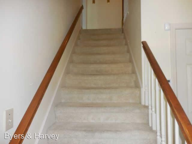 Foto del edificio - 3 br, 2.5 bath House - 1931 Claymont Drive