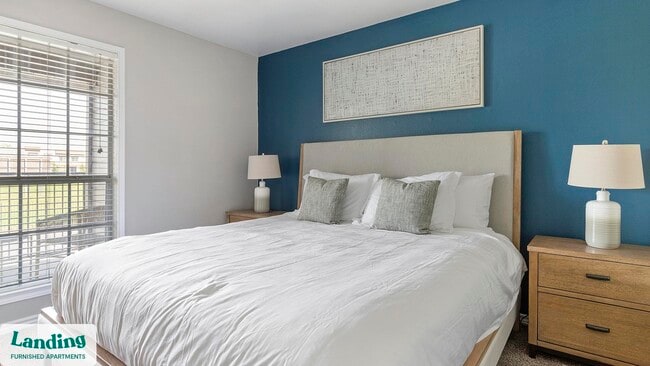 Building Photo - 6000 Randolph Blvd