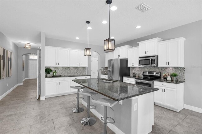 Foto del edificio - 8807 Eden Cove Dr