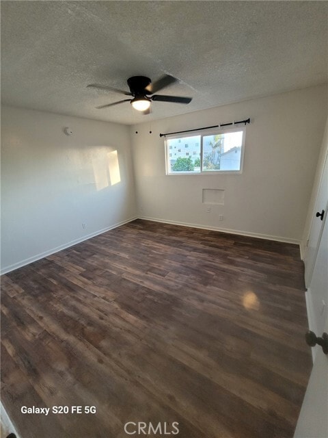 Building Photo - 2500 Clyde Ave