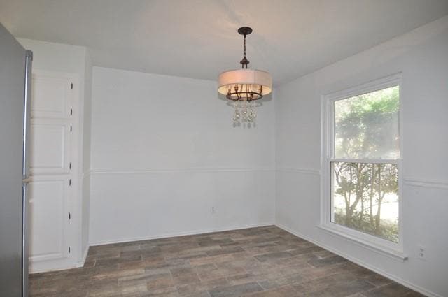 Building Photo - 205 Juniper Dr