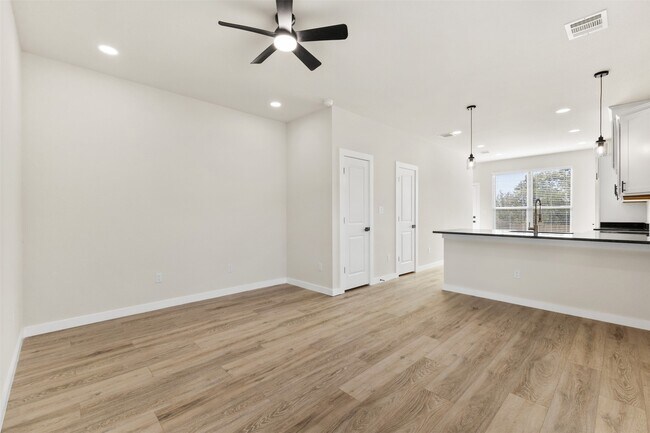 Foto del edificio - 1504 Clay St