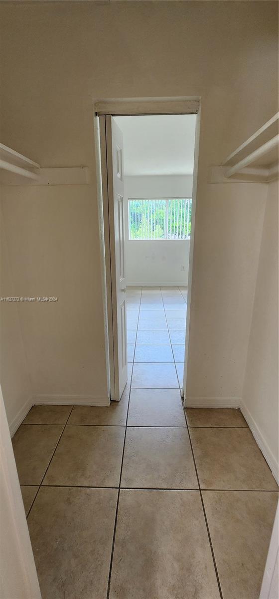 Foto del edificio - 7701 SW 88th St
