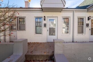 Building Photo - 324 S Hydraulic Ave
