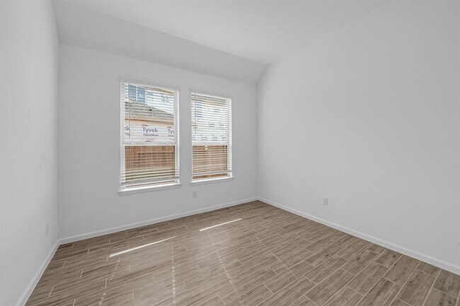 Building Photo - 11206 Alpenhorn Pl