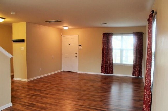 Building Photo - 4031 Brighton Springs Ln