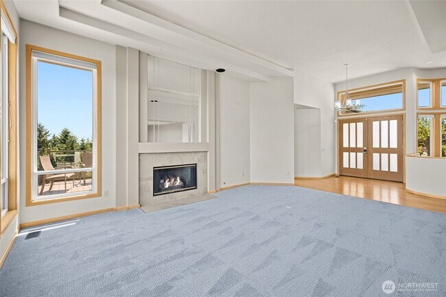 Foto del edificio - 5432 156th Ave SE
