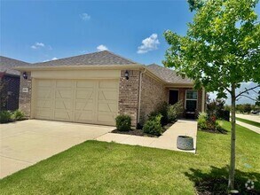 Building Photo - 1267 Bright Stars Dr