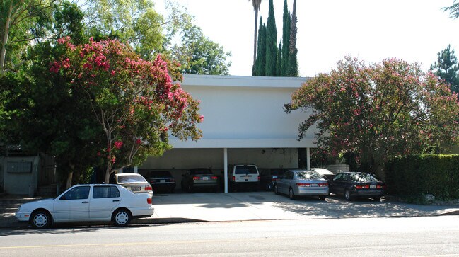 Foto del edificio - 4350 Colfax