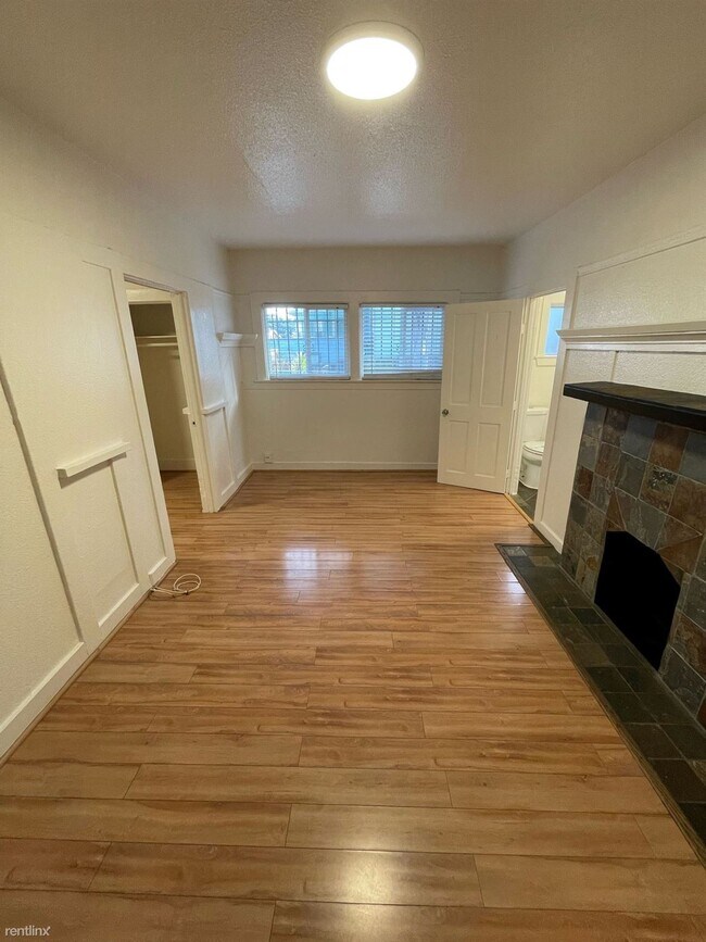 Foto del edificio - 3 br, 2 bath House - 1689 13th St