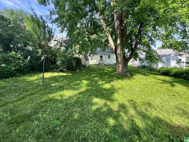 Foto del edificio - 3252 Nebraska St