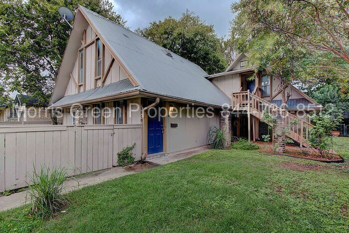 Primary Photo - 8610 Bowling Green Dr