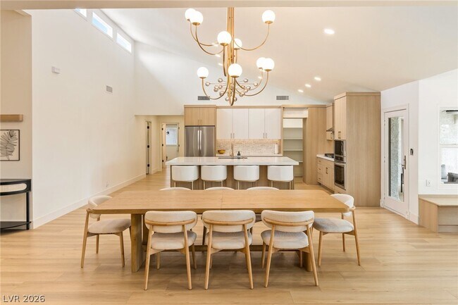 Foto del edificio - 4045 W Mardon Ave