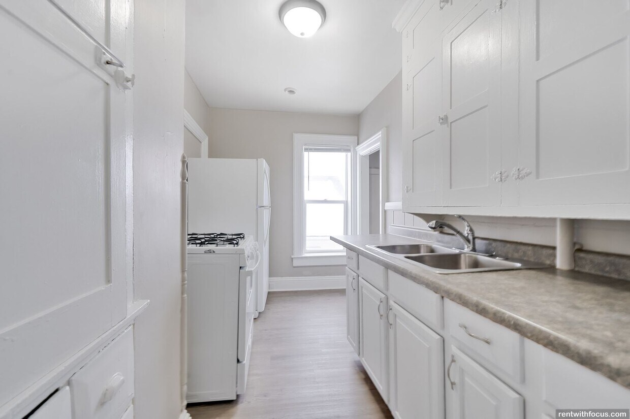 Foto principal - 818/818A Bowen St