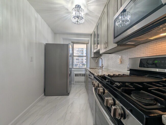 Foto del edificio - 225 ST PAUL Ave