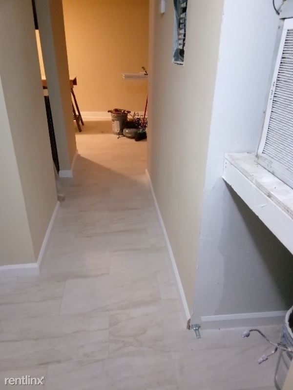 Primary Photo - 3 br, 2 bath Condo - 7608 Forest City Rd 2...