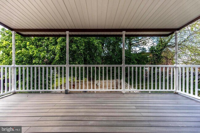 Foto del edificio - 10808 Modena Terrace