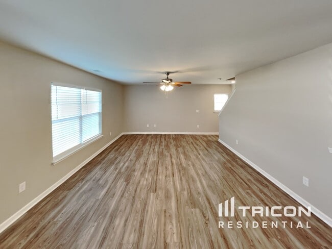 Building Photo - 5107 Nokota Place Greensboro NC